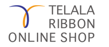 TELALA RIBBON ONLINE SHOP