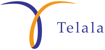 TELALA RIBBON ONLINE SHOP